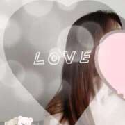 大原千沙 いつも… 五十路マダム 浜松店(カサブランカグループ)