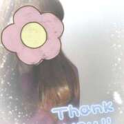 ヒメ日記 2026/01/25 01:28 投稿 大原千沙 五十路マダム 浜松店(カサブランカグループ)