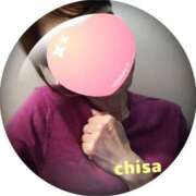 ヒメ日記 2026/01/25 01:48 投稿 大原千沙 五十路マダム 浜松店(カサブランカグループ)