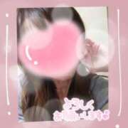 ヒメ日記 2026/02/10 08:40 投稿 大原千沙 五十路マダム 浜松店(カサブランカグループ)