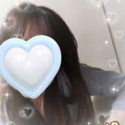 ヒメ日記 2026/02/16 19:02 投稿 大原千沙 五十路マダム 浜松店(カサブランカグループ)