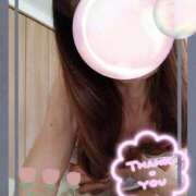 ヒメ日記 2026/02/17 21:20 投稿 大原千沙 五十路マダム 浜松店(カサブランカグループ)