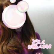 ヒメ日記 2026/02/22 19:10 投稿 大原千沙 五十路マダム 浜松店(カサブランカグループ)