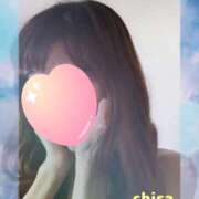 ヒメ日記 2026/02/24 07:46 投稿 大原千沙 五十路マダム 浜松店(カサブランカグループ)