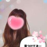 ヒメ日記 2026/03/24 07:44 投稿 大原千沙 五十路マダム 浜松店(カサブランカグループ)