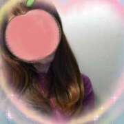 ヒメ日記 2026/03/25 07:02 投稿 大原千沙 五十路マダム 浜松店(カサブランカグループ)