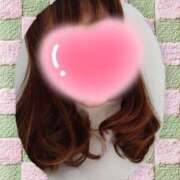 ヒメ日記 2026/03/26 16:22 投稿 大原千沙 五十路マダム 浜松店(カサブランカグループ)