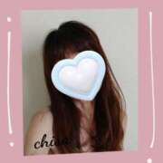 ヒメ日記 2026/04/07 06:46 投稿 大原千沙 五十路マダム 浜松店(カサブランカグループ)