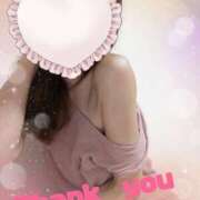 ヒメ日記 2026/04/14 12:02 投稿 大原千沙 五十路マダム 浜松店(カサブランカグループ)