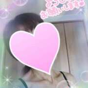 大原千沙 10時より… 五十路マダム 浜松店(カサブランカグループ)