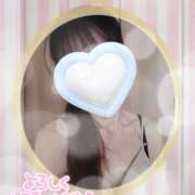 大原千沙 見つけてネ… 五十路マダム 浜松店(カサブランカグループ)