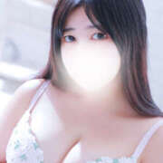 ヒメ日記 2025/09/18 21:30 投稿 かなで One More奥様　厚木店