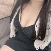 ヒメ日記 2025/10/05 19:17 投稿 かなで One More奥様　厚木店