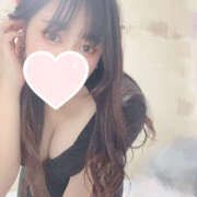 ヒメ日記 2025/10/21 19:17 投稿 かなで One More奥様　厚木店