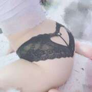 かなで あと少し、 One More奥様　厚木店