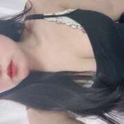 ヒメ日記 2025/12/07 18:47 投稿 かなで One More奥様　厚木店