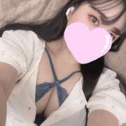 ヒメ日記 2025/12/07 20:17 投稿 かなで One More奥様　厚木店