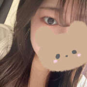 ヒメ日記 2026/01/31 19:27 投稿 かなで One More奥様　厚木店