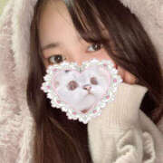 ヒメ日記 2026/01/31 21:17 投稿 かなで One More奥様　厚木店