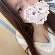 ヒメ日記 2026/01/31 23:17 投稿 かなで One More奥様　厚木店