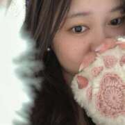 ヒメ日記 2026/02/24 19:17 投稿 かなで One More奥様　厚木店