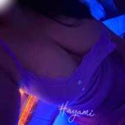 ヒメ日記 2024/06/15 12:38 投稿 速水～HAYAMI～ BBW大宮店