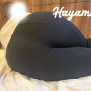 ヒメ日記 2025/10/03 23:01 投稿 速水～HAYAMI～ BBW大宮店