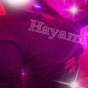 ヒメ日記 2026/04/03 12:09 投稿 速水～HAYAMI～ BBW大宮店