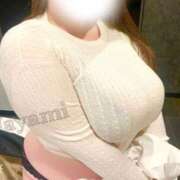 ヒメ日記 2026/04/20 20:02 投稿 速水～HAYAMI～ BBW大宮店