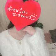 ヒメ日記 2025/05/20 05:06 投稿 ななこ 素人巨乳ちゃんこ「東千葉店」