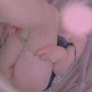 ヒメ日記 2025/06/18 20:30 投稿 ななこ 素人巨乳ちゃんこ「東千葉店」