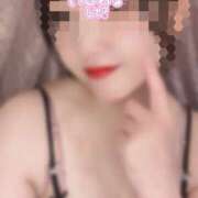 ななこ かまってよぉ 素人巨乳ちゃんこ「東千葉店」