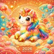 ななこ 一区切りつくまえにあけおめー❣️ 素人巨乳ちゃんこ「東千葉店」