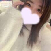 ヒメ日記 2024/12/16 18:14 投稿 はすな サンキュー町田・相模原店