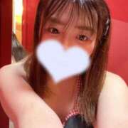 ヒメ日記 2024/12/19 17:44 投稿 はすな サンキュー町田・相模原店