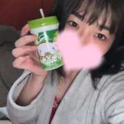 ヒメ日記 2024/12/22 17:05 投稿 はすな サンキュー町田・相模原店