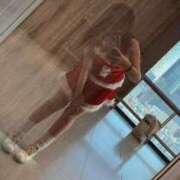 ヒメ日記 2024/12/23 18:34 投稿 はすな サンキュー町田・相模原店