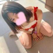 ヒメ日記 2024/12/24 19:14 投稿 はすな サンキュー町田・相模原店