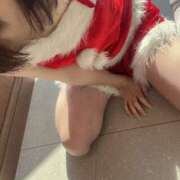 ヒメ日記 2024/12/25 18:55 投稿 はすな サンキュー町田・相模原店