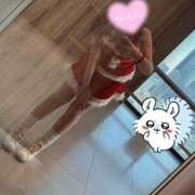 ヒメ日記 2024/12/26 18:36 投稿 はすな サンキュー町田・相模原店