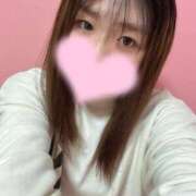 ヒメ日記 2024/12/28 13:17 投稿 はすな サンキュー町田・相模原店