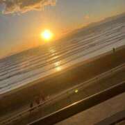 ヒメ日記 2024/12/28 23:15 投稿 はすな サンキュー町田・相模原店