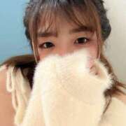 ヒメ日記 2024/12/29 18:06 投稿 はすな サンキュー町田・相模原店