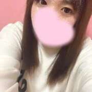 ヒメ日記 2024/12/31 00:38 投稿 はすな サンキュー町田・相模原店