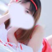 ヒメ日記 2024/12/31 08:11 投稿 はすな サンキュー町田・相模原店