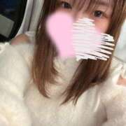 ヒメ日記 2024/12/31 14:36 投稿 はすな サンキュー町田・相模原店