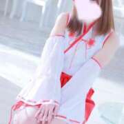 ヒメ日記 2025/01/01 15:02 投稿 はすな サンキュー町田・相模原店