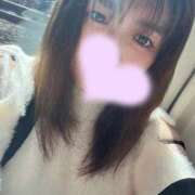 ヒメ日記 2025/01/01 17:17 投稿 はすな サンキュー町田・相模原店