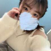 ヒメ日記 2025/01/05 18:13 投稿 はすな サンキュー町田・相模原店