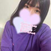 ヒメ日記 2025/01/10 15:37 投稿 はすな サンキュー町田・相模原店